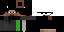 Texture for cool staev