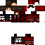 Texture for danik