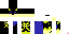 Texture for 邪天使サリエル
