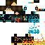 Texture for HyperVenom