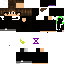Texture for Cellbit