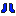 Texture for ddddddddddd