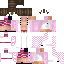 Texture for 123
