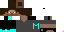 Texture for dd