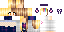 Texture for hgh