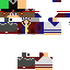 Texture for Dragungamer