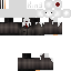 Texture for YourNickname