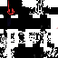 Texture for Haterd steveERRORv62