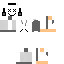 Texture for Marsmello