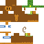 Texture for BloonsTD6