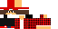 Texture for gabriel