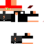 Texture for GokhanBR2