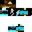 Texture for Erik wendorf