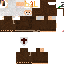 Texture for Mönch