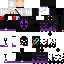 Texture for saffet