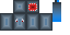 Texture for Killer Squid