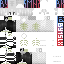 Texture for wey