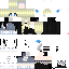 Texture for RebeccaWolter