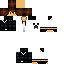 Texture for aSap