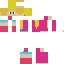 Texture for test