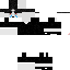 Texture for Crippling Depresion