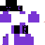 Texture for pp