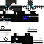 Texture for sese