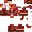 Texture for DragonSlayer