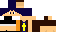 Texture for derekad