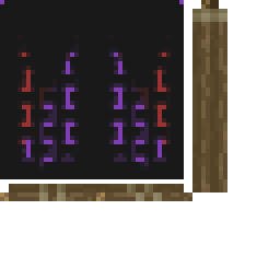Texture for Naruto