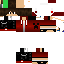 Texture for hghghhhhhhhhhhhhhhh