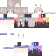 Texture for Verta_198