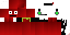 Texture for 3d kette