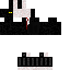 Texture for crystlack