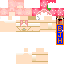 Texture for 7