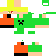 Texture for dylan