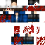 Texture for KaueBritoMORTO