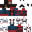 Texture for spidey light final