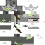 Texture for genji