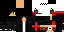 Texture for fefef
