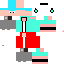 Texture for Murilo
