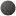 Texture for mercury