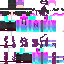 Texture for PriscasNova3