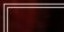 Texture for beeeeeeeeeeeeeeeeer