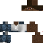 Texture for dsa