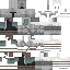 Texture for fara