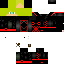 Texture for alex p22