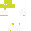 Texture for alphys