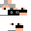 Texture for guto145b