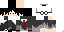 Texture for NutKung